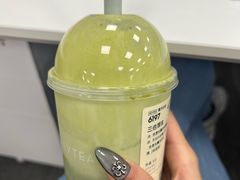 -喜茶(深圳丰盛町店)