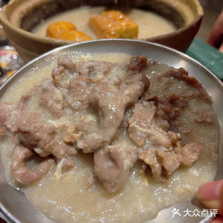 长泰广场新店！咏發顺德我吹爆！