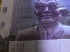 -西南交通大学(九里校区)