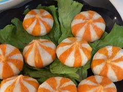 -塔兰齐新疆孜然火锅(鲤鱼山路店)