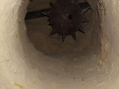 -水洞沟旅游区