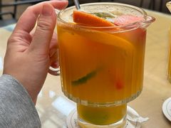 -Simple Yummy简单美味(上邦百汇城店)