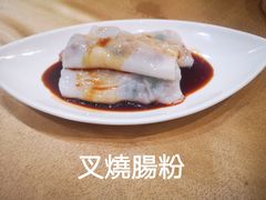 -東海薈。拉斐特(青衣城店)