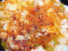 -贤花饭店(城阳店)