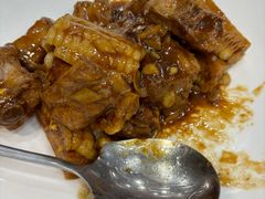 -良友·海鲜青岛菜(五四广场店)