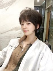 -东秀护肤造型