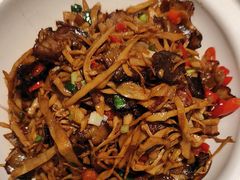 -兰湘子·湘菜小炒(崂山丽达店)