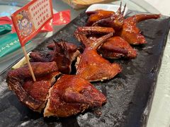 -侨美·唐荔园·40年地道粤菜