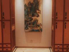 -荣和水汇洗浴足疗按摩休闲会所