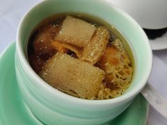 -江南厨子(万象天地店)