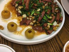 -新时代大酒店(仰口路店)