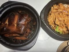 -外婆船宴餐厅·外婆喊你回家吃饭