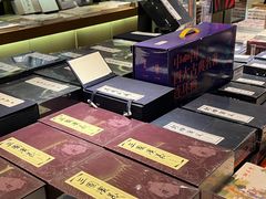 -朵云书院·广富林店