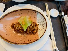 -临江宴(陆家嘴店)