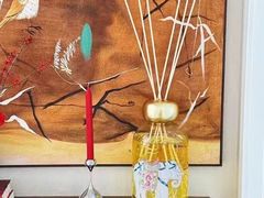 -BEAST野兽派(上海浦东嘉里城店)