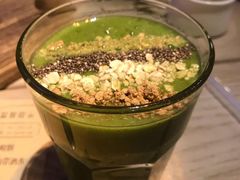 -杂咖zacup(领展中心城店)