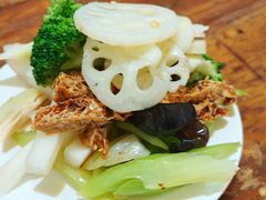 -马振面(小皮院店)