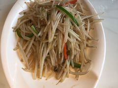 -多多旺港式茶餐厅(新区店)