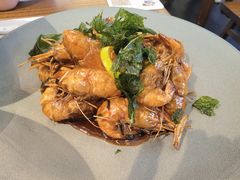 -打酱油·非遗淮扬菜(瘦西湖梅岭老店)