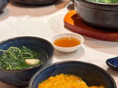 -荟廷·晶萃(陆家嘴尚悦湾店)