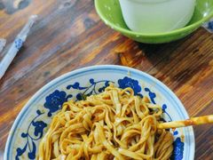 -秦胖子肉陀良心店