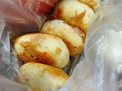 -毛氏汽水包(山海关路店)