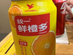 -酸小七(国华广场店)