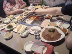 -海底捞火锅(龙湖北京大兴天街店)