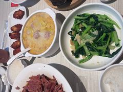 -九毛九西北菜(百信广场店)