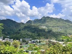 -三门海