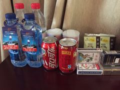 -长沙大成国际大酒店