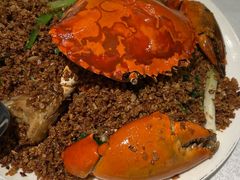 -喜记避风塘炒辣蟹(旗舰店)