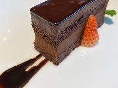 -墨笛植造所(外滩源店)