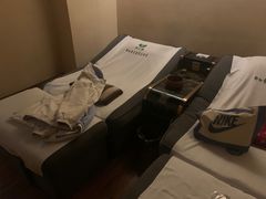 -御如意足道养生时代(新华路店)