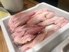 -傣妹火锅(狮子桥店)