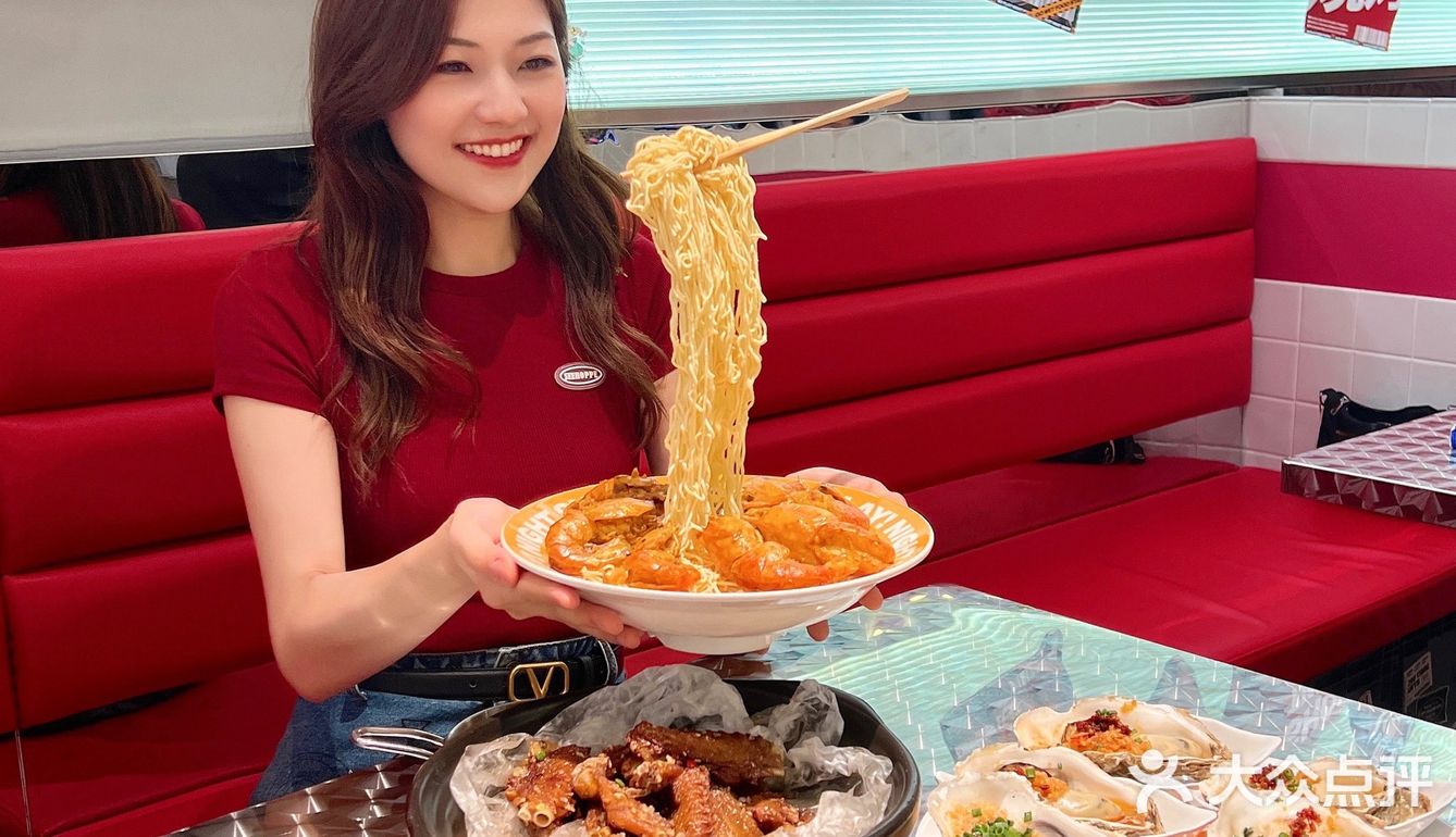 会“飞天”的面你们见过吗？就在去蒲‼️