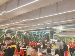 -小煵记·打边炉(西丽文光店)