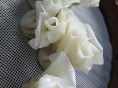 -晓友烧麦(光华村店)