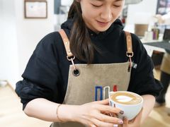 -PCA专业咖啡技能训练营(西南重庆总部)