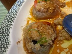 -桂满陇·杭州饭店(清河万象店)