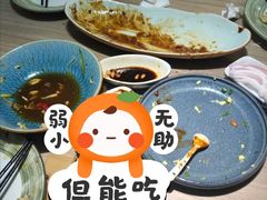 -老昌春饼(松北店)