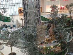 -丽妍雅集 Rubis SPA