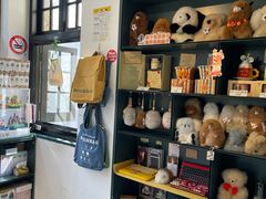 -思南书局(复兴中路店)