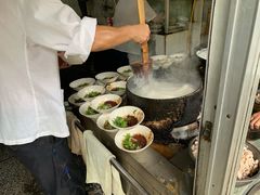 -甘记肥肠粉(马鞍北路店)