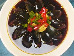 -富临轩私房菜(集庆门大街店)