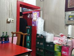 -夕阳红小吃(中街大悦城店)