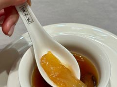 -宣和苑(华侨新村店)