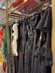 -鼎极摄影(朝阳CBD店)