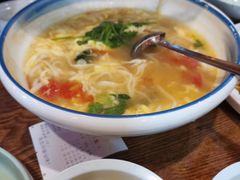 -津沽小院(天津之眼店)