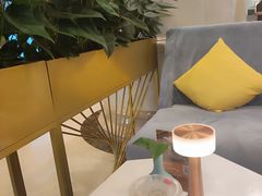 -逸派咖啡 EPARKCOFFEE(广安门店)